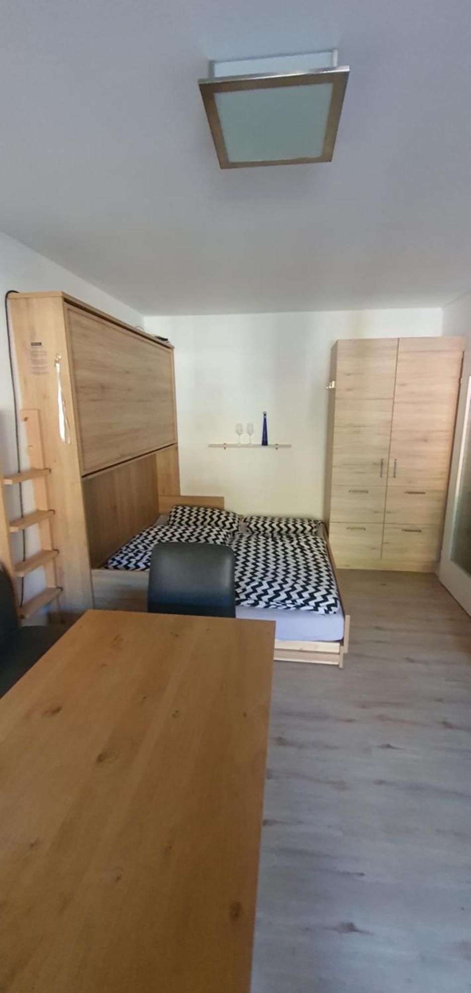 Alpenappartements Domicil By Hermann Weiss Saalbach-Hinterglemm Exteriér fotografie