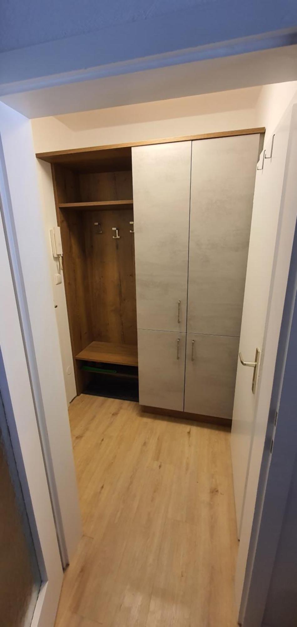 Alpenappartements Domicil By Hermann Weiss Saalbach-Hinterglemm Exteriér fotografie