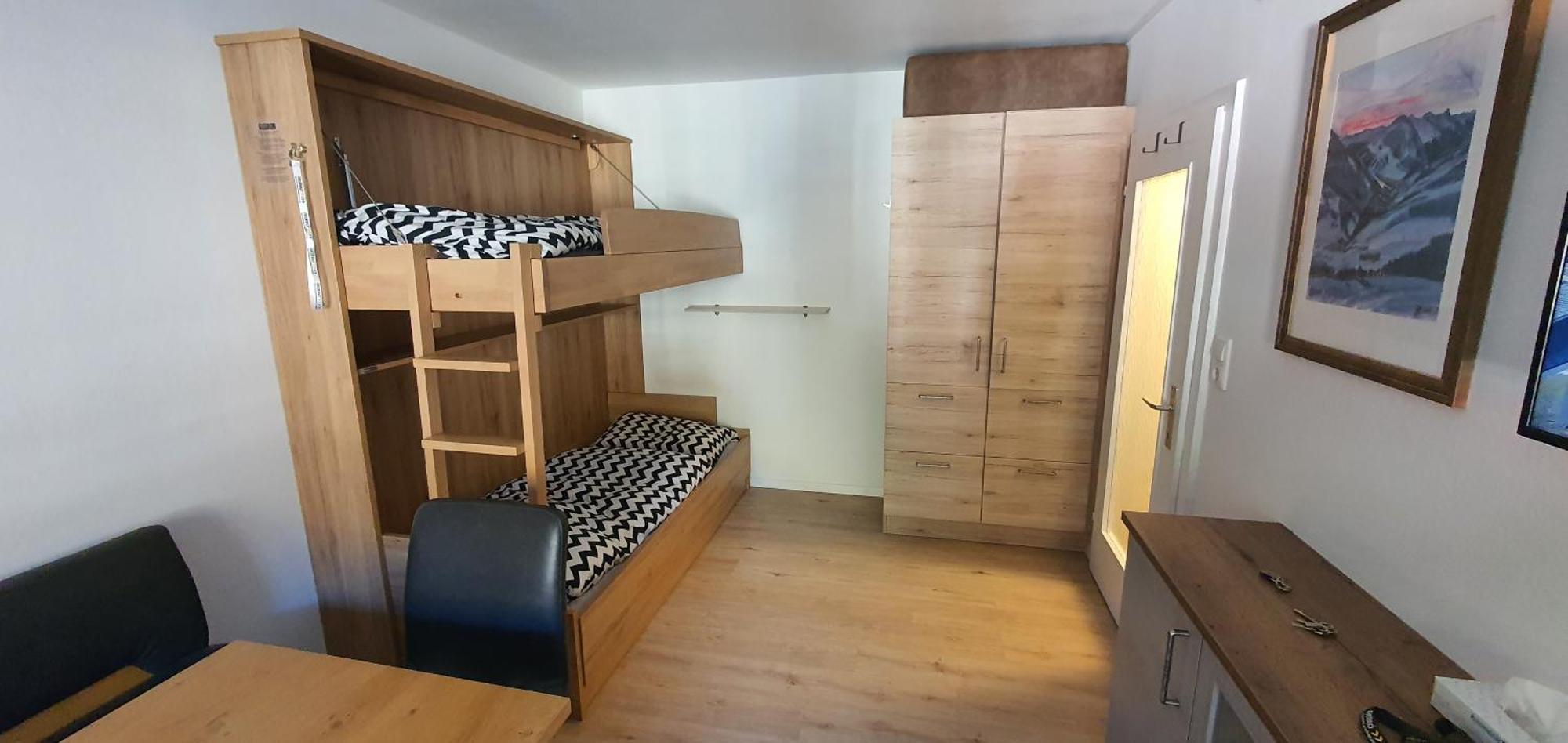 Alpenappartements Domicil By Hermann Weiss Saalbach-Hinterglemm Exteriér fotografie