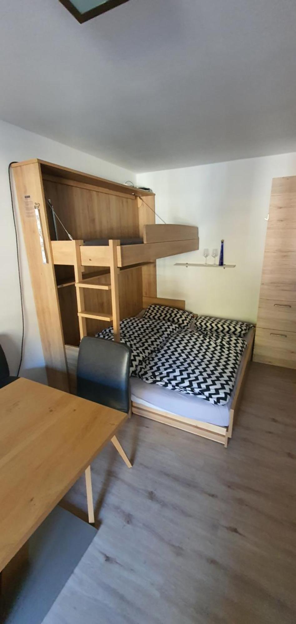 Alpenappartements Domicil By Hermann Weiss Saalbach-Hinterglemm Exteriér fotografie