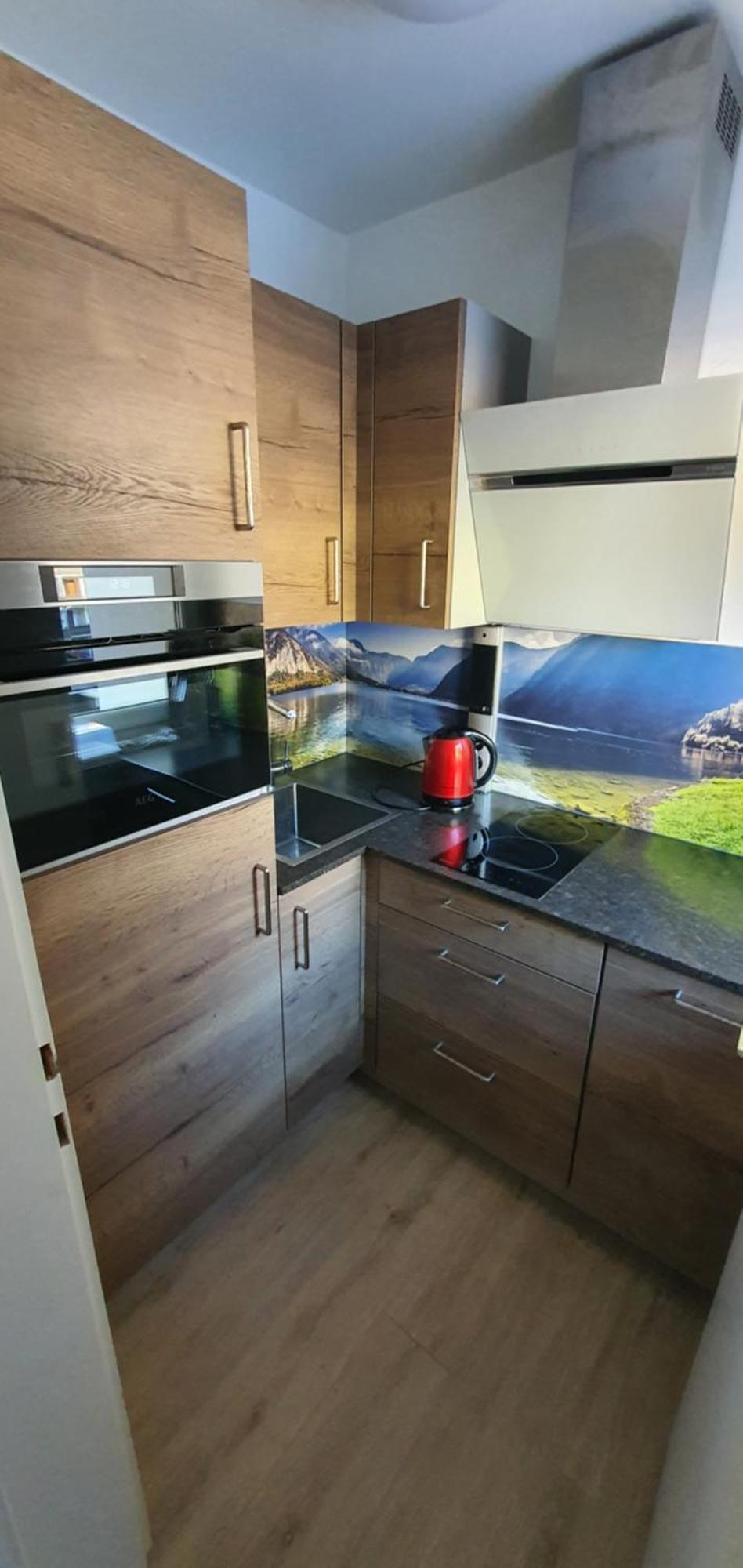 Alpenappartements Domicil By Hermann Weiss Saalbach-Hinterglemm Exteriér fotografie