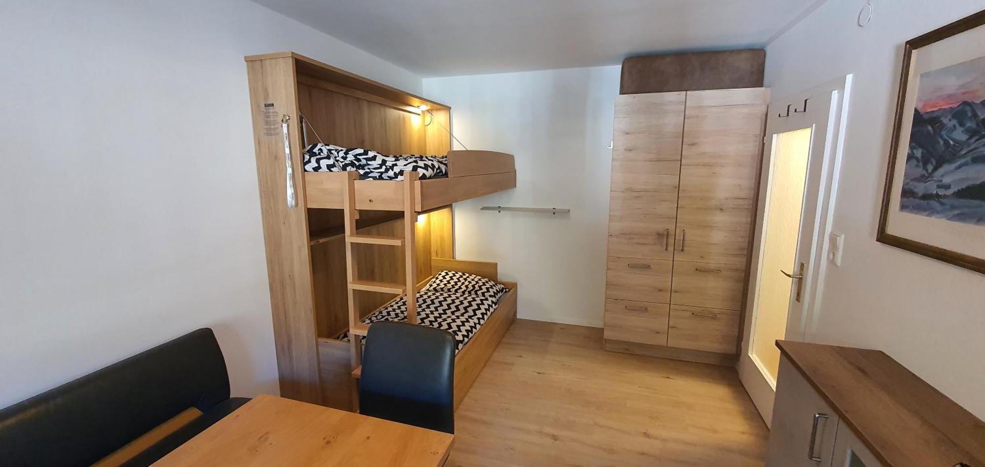 Alpenappartements Domicil By Hermann Weiss Saalbach-Hinterglemm Exteriér fotografie